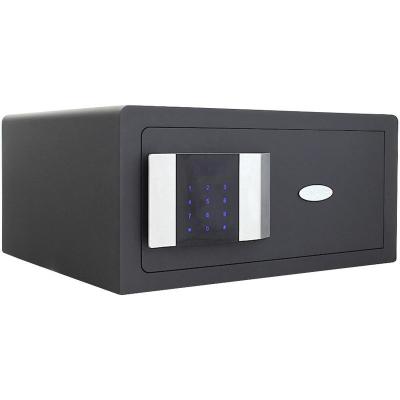 ROTTNER Coffre Fort D'h&ocirc;tel  Hotels Prestige Lap Serrure &Eacute;lectronique 
