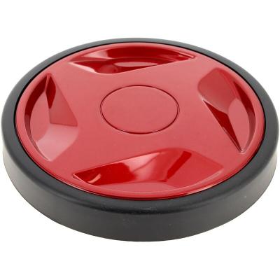 MOULINEX Roue arriere aspirateur rs-rt9513 pour Aspirateur 