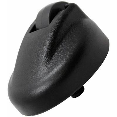 SAMSUNG Axe de roue pour aspirateur  DJ66-00151C