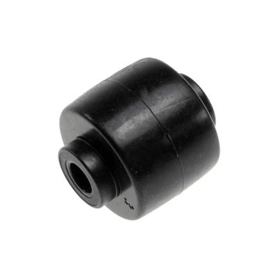 ELECTROLUX Roulette avant pour aspirateur rowenta tornado 