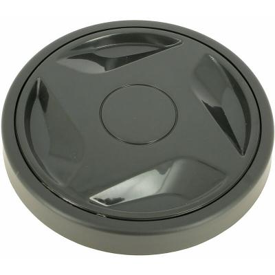 ROWENTA Roue d'aspirateur rs-rt9642 pour Aspirateur 