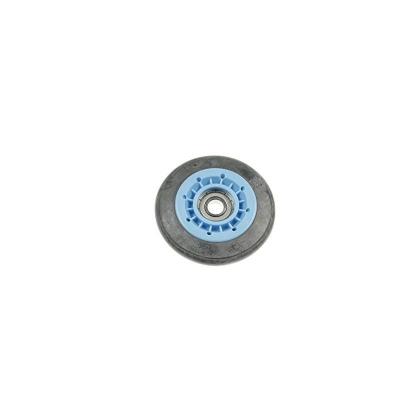 HAIER Roue Galet & Tambour Pour S&egrave;che-Linge 