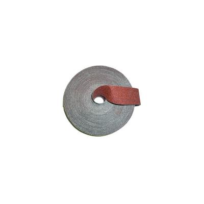OC PRO Rouleau Abrasif D Atelier Grain 80