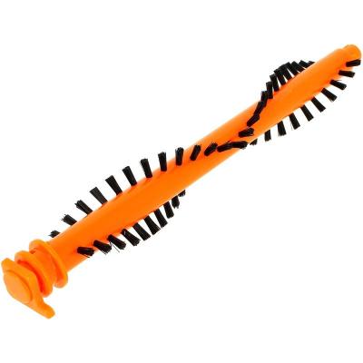 ROWENTA Rouleau brosse electrobrosse rs-rh5291 pour Aspirateur 