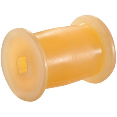METABO Rouleau dabrasifs 85x70 mm  623529000 N/A &Oslash; 1 pc(s)