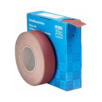PFERD TOOLS PFERD 45016408 fourniture de pon&ccedil;age et de meulage rotatif
