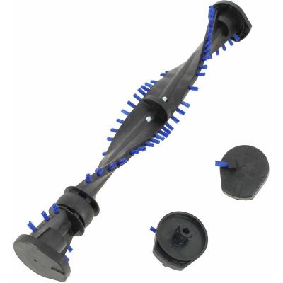  Rouleau de brosse rotative 911976-01 pour Aspirateur Dyson