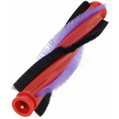 DYSON Rouleau de brosse rotative 963830-01 pour Aspirateur 