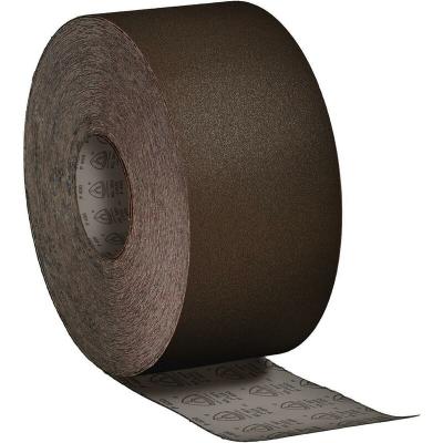  Rouleau toile corindon KL 361 JF Ht. 100 x L. 50000 mm Gr 150 - 3919