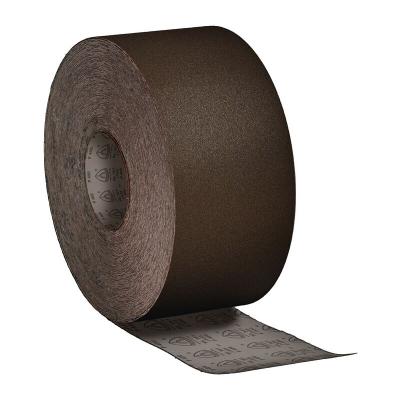  Rouleau toile corindon KL 361 JF Ht. 100 x L. 50000 mm Gr 240 - 3922