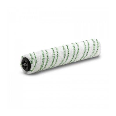 KARCHER K&auml;rcher - Rouleau microfibre, 400 mm