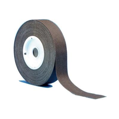 BOSCH  Rouleau Abrasif Tissu J475 (38 Mm X 25 M, 180)