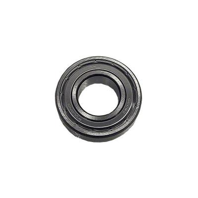 ELECTROLUX Roulement De Tambour Pour Lave-Linge 3790800001 Faure Arthur Martin