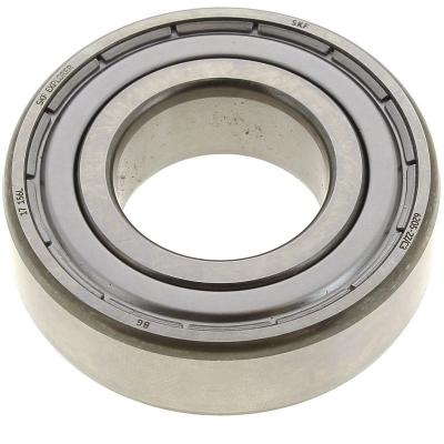 WHIRLPOOL Roulement 6205z 25x52x15mm pour Lave-linge 