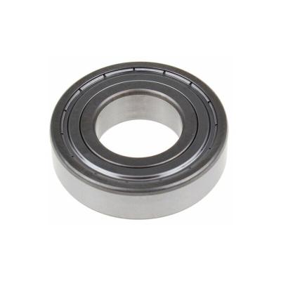 Roulement mod&egrave;le 481252028139 pour lave-linge Universeel