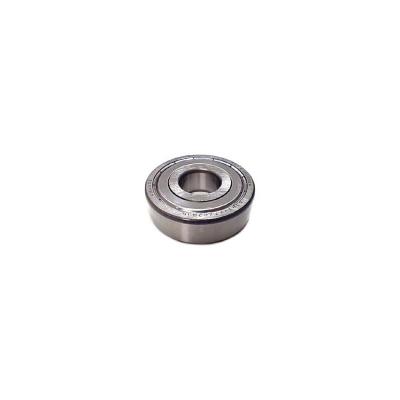 WHIRLPOOL Roulement 6303z 17x47x14mm pour Lave-linge Bauknecht
