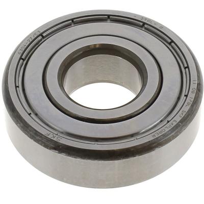 BRANDT Bauknecht - Roulement 6304z 19x52x14mm pour lave-linge