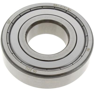 ELECTROLUX Roulement 6307z 35x80x21mm pour Lave-linge Whirlpool