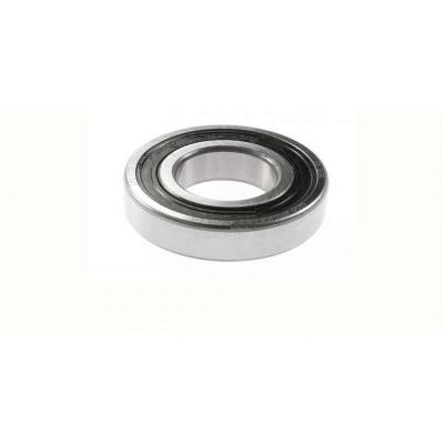 GORENJE Roulement A Billes 6205-2rs-c3 Pour Lave Linge  - 300698