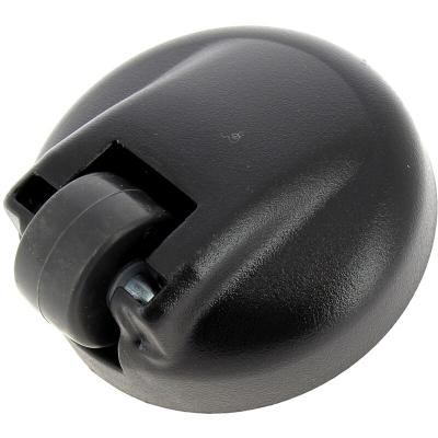 SAMSUNG  - Roulette avant pour Aspirateur