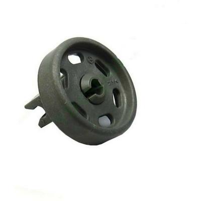 ELECTROLUX Roulette de panier inf x1 pour lave vaisselle  - 1528796