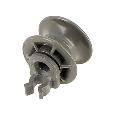 LG Roulette de panier superieur 4581dd3002a pour Lave-vaisselle 