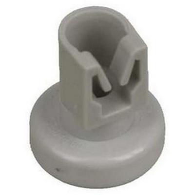 ELECTROLUX  - Support roulette de panier sup&eacute;rieur pour Lave-vaisselle 50269921008