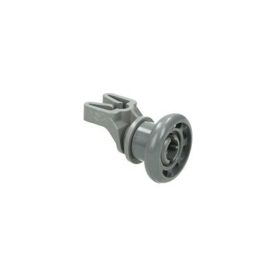BEKO Roulette de panier superieur pour lave-vaisselle ou fagor - 9427100