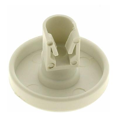 FAURE Roulette panier 50269748005 pour Lave-vaisselle 