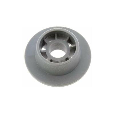 WHIRLPOOL Roulette panier inferieur pour lave vaisselle  C00666232