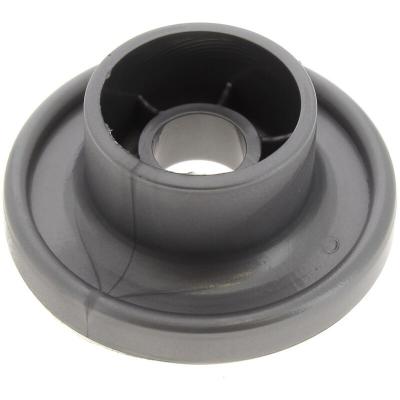 CANDY Roulette panier inferieur/superieur pour Lave-vaisselle 