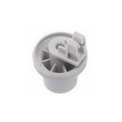 BOSCH Roulette panier inf&eacute;rieur (x1) (00611475) Lave-vaisselle 166366 SIEMENS, , NEFF, GAGGENAU