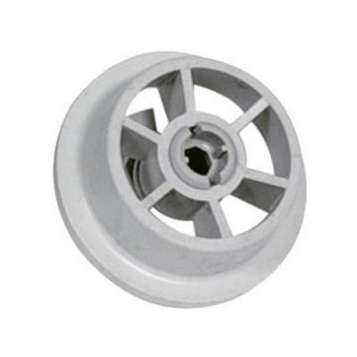 BEKO Roulette panier inf&eacute;rieur (x1)