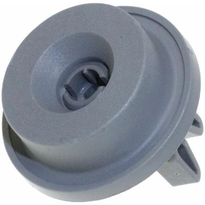 BEKO Lower basket wheel group 45cm pour lave-vaisselle  1763680100
