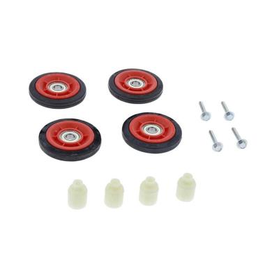 ELECTROLUX Ruban pour s&egrave;che-linge  405540201 - Accessoire d'appareil pour s&egrave;che-linge &eacute;lectrique