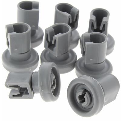 FAURE Roulettes panier x8 50269970005 pour Lave-vaisselle 