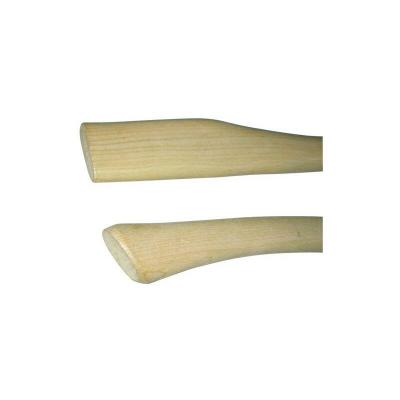 ROUSSELET  Manche Hache CANADIENNE 90CM 5552, Neutre