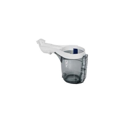 R&eacute;servoir &agrave; poussi&egrave;res pour Aspirateur Rowenta RS-RH5784