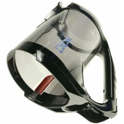 ROWENTA Bac a poussiere pour aspirateur  RS-2230001811