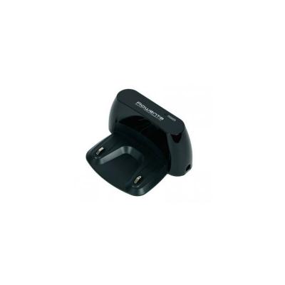 ROWENTA Base de recharge pour Aspirateur x-plorer  RS-RT900910