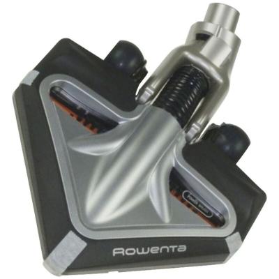 ROWENTA Electro brosse 12V Aspirateur RS-RT5398, RS-RH5971  - 295164