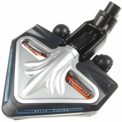 Electro brosse 18v grise pour petit electromenager rowenta - rs-rh5972