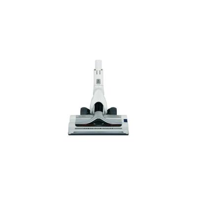 ROWENTA Brosse, embout aspirateur rs-2230001082, rs-rh5729 ['']