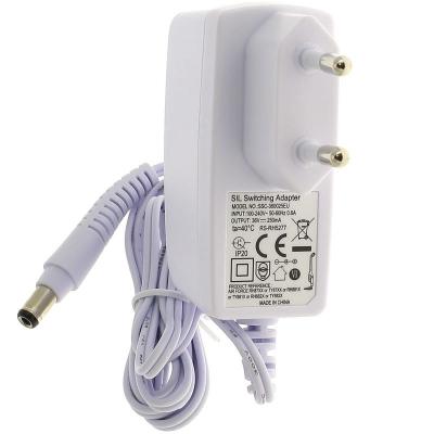 ROWENTA Chargeur 36v rs-rh5277 pour Aspirateur 