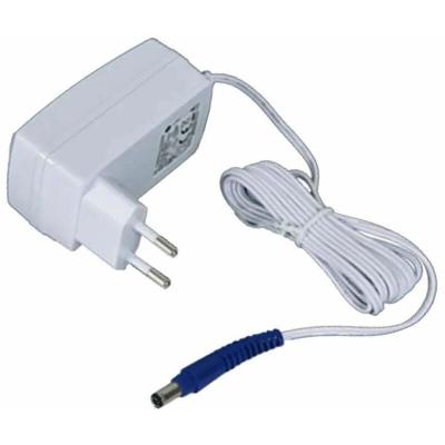 ROWENTA Chargeur pour aspirateur Air Force 360 -  - r&eacute;f. RS-RH5664