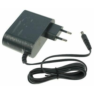 ROWENTA Chargeur 29V pour aspirateur X-Force Flex 8.60  SS-2230002364