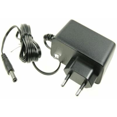 MOULINEX ROWENTA Chargeur alimentation aspirateur rs-2230001451 moulinex, rowenta