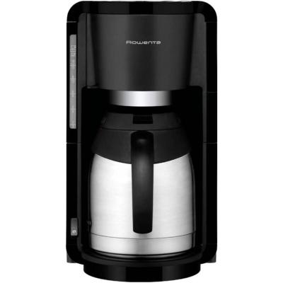 ROWENTA CT381810 ADAGIO