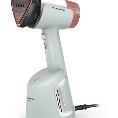 ROWENTA  D&eacute;froisseur Vapeur Dr9814f0