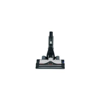 ROWENTA Electro-brosse pour aspirateur complete noire  RS-2230001098